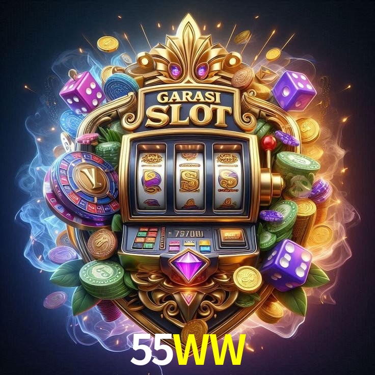 55WW - Winners Celebration